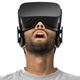Illustration for article titled Oculus Founder Tries Explaining That $600 Price Tag